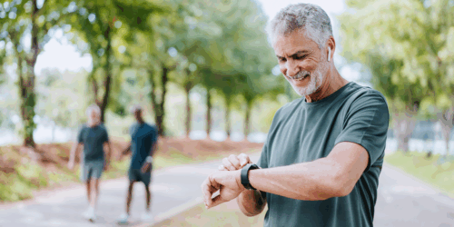 5G RedCap: Powering Smart Devices with Smarter 5G