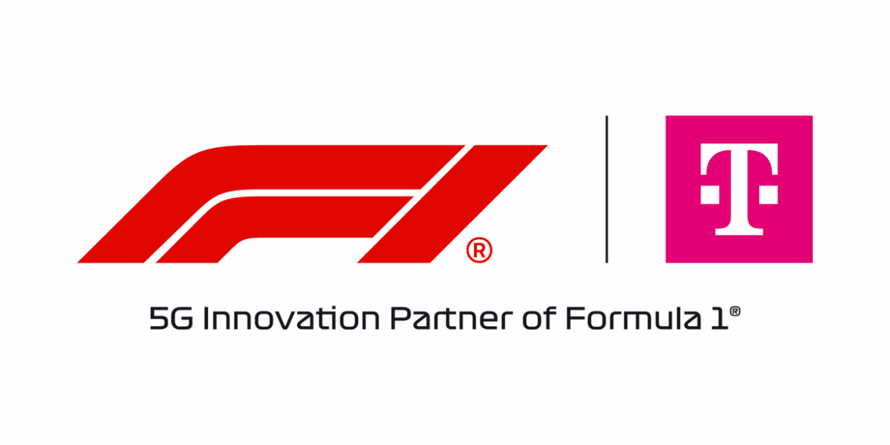 T-Mobile Extends Partnership with FORMULA 1 HEINEKEN LAS VEGAS GRAND PRIX, Expands Role as Regional 5G Innovation Partner of Formula 1®