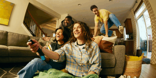 5 Quick Tips for How to Switch to T-Mobile