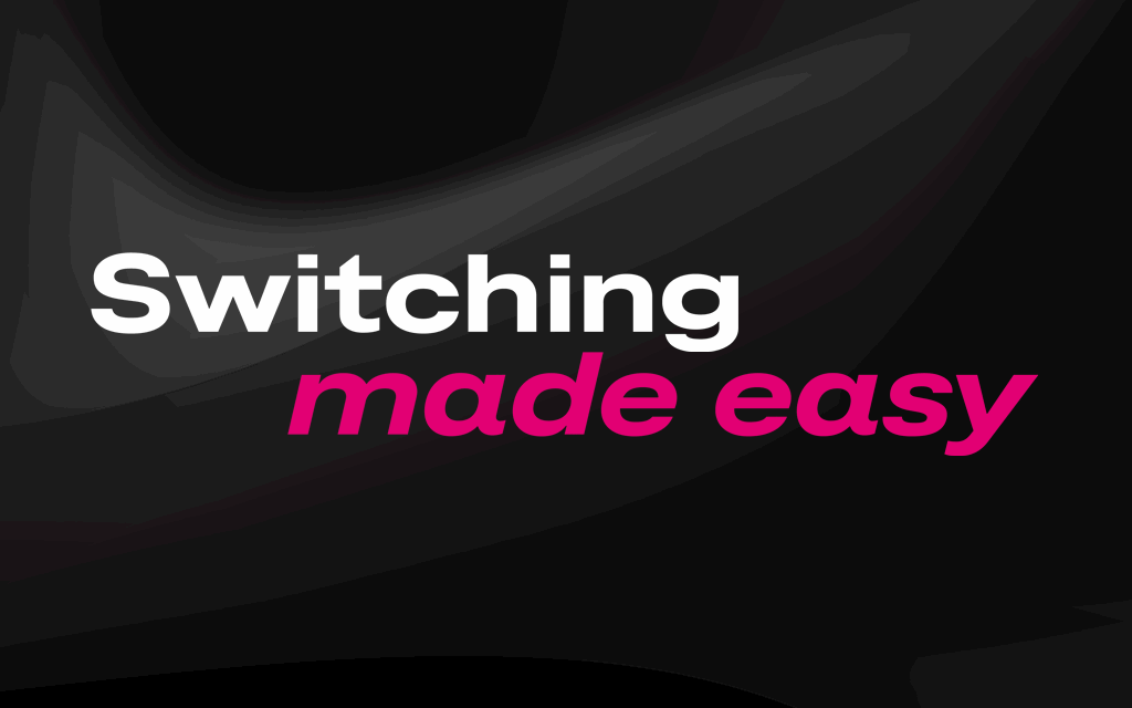 T-Mobile Transforms Switching, Puts Customers in the Driver’s Seat with New 15-Minute Experience