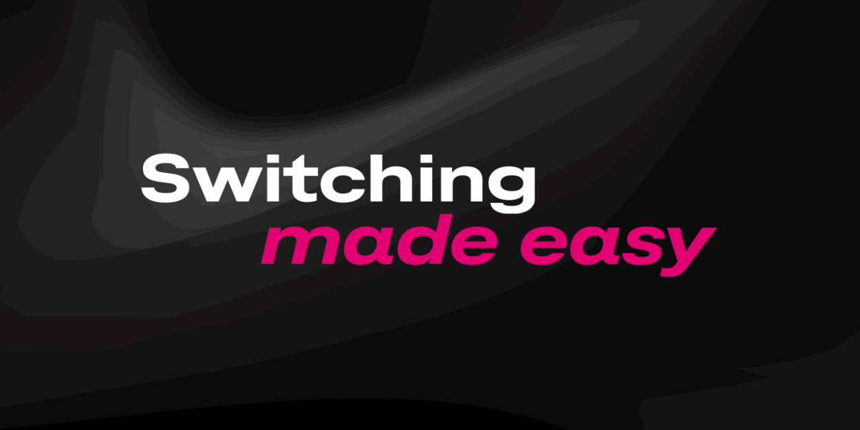 T-Mobile Transforms Switching, Puts Customers in the Driver’s Seat with New 15-Minute Experience