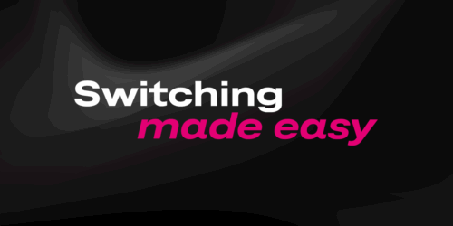 T-Mobile Transforms Switching, Puts Customers in the Driver’s Seat with New 15-Minute Experience