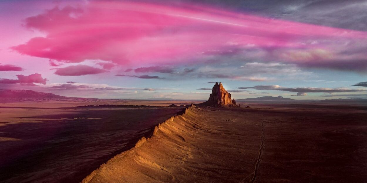 T-Mobile Makes Text to 911 Available Off-Grid to Any Wireless User with a Compatible Smartphone – even Verizon and AT&T Customers