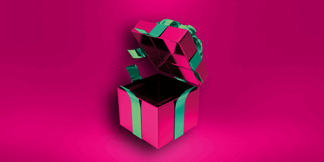 Un-carrier Un-wrapped 2025