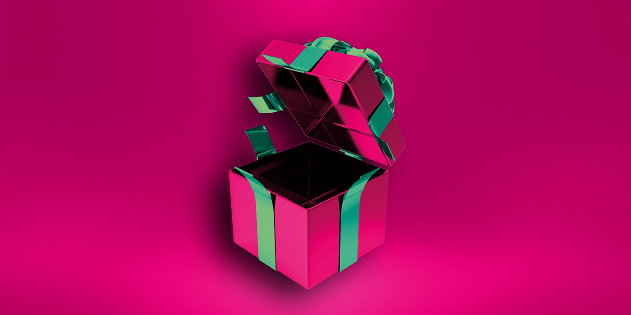 Un-carrier Un-wrapped 2025