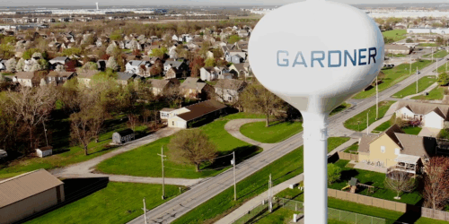 T-Mobile Marks $20M Milestone in Hometown Grants, Reaching 450 Communities