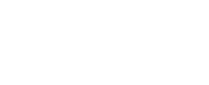 White Metro by T-Mobile Logo png
