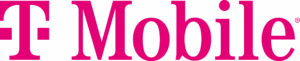 T-Mobile Logo png