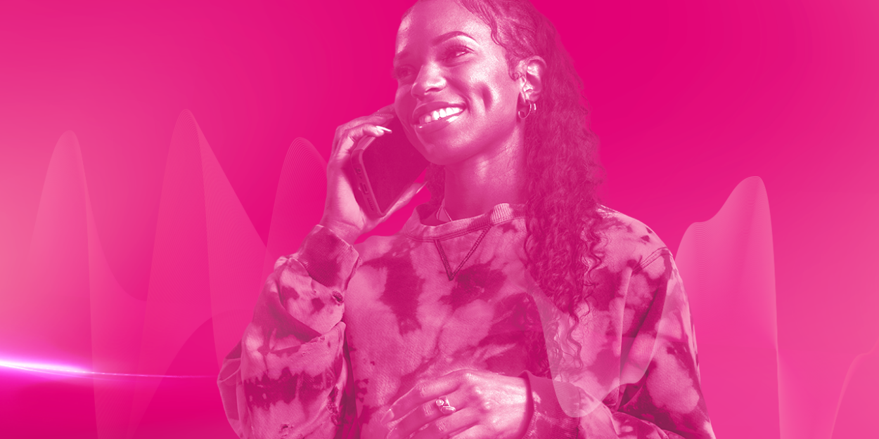 T-Mobile Live Translation and the Rise of Intelligent Connectivity