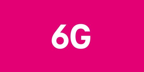 T-Mobile and Deutsche Telekom Launch Joint 6G Innovation Hub to Advance AI-Native Networks