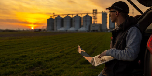 Finish the Job: Building on BEAD’s Success to Get America Connected