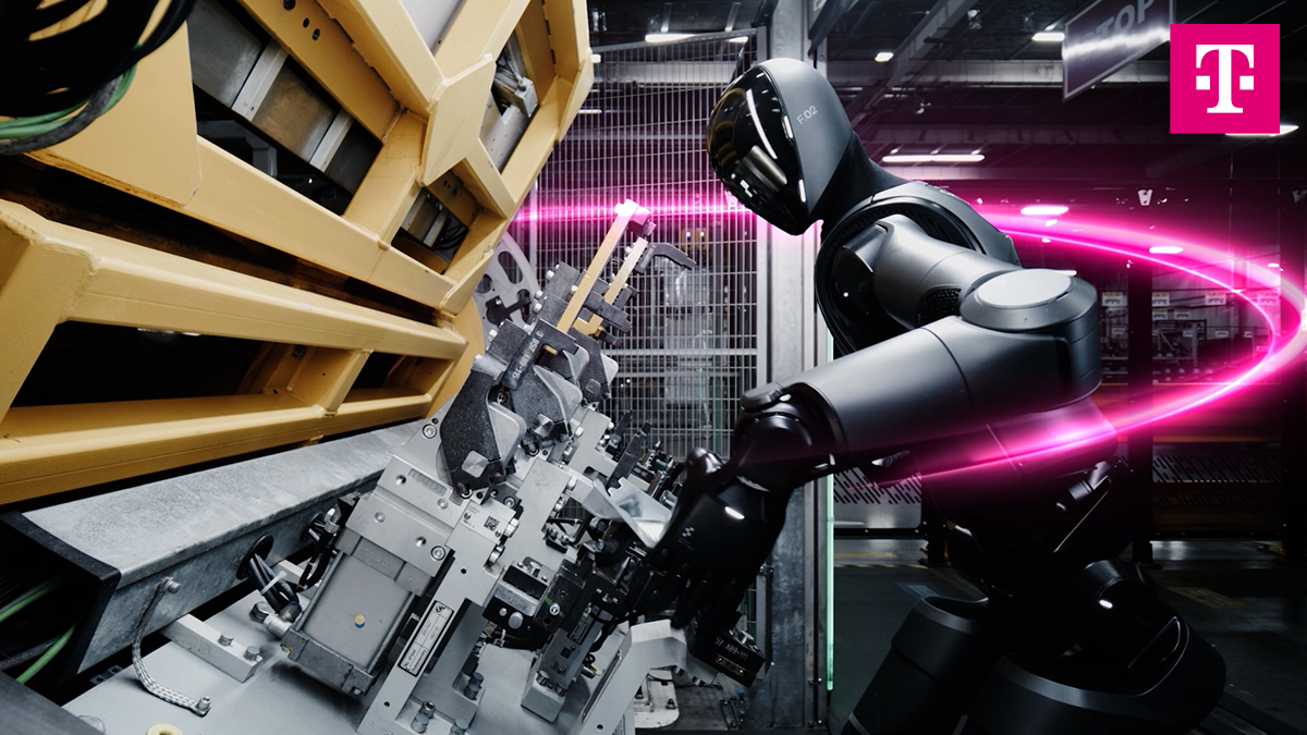 T-Mobile: Validates AI-RAN with GPU-accelerated L1 on NVIDIA Grace Hopper and concurrent AI workloads over live C-band