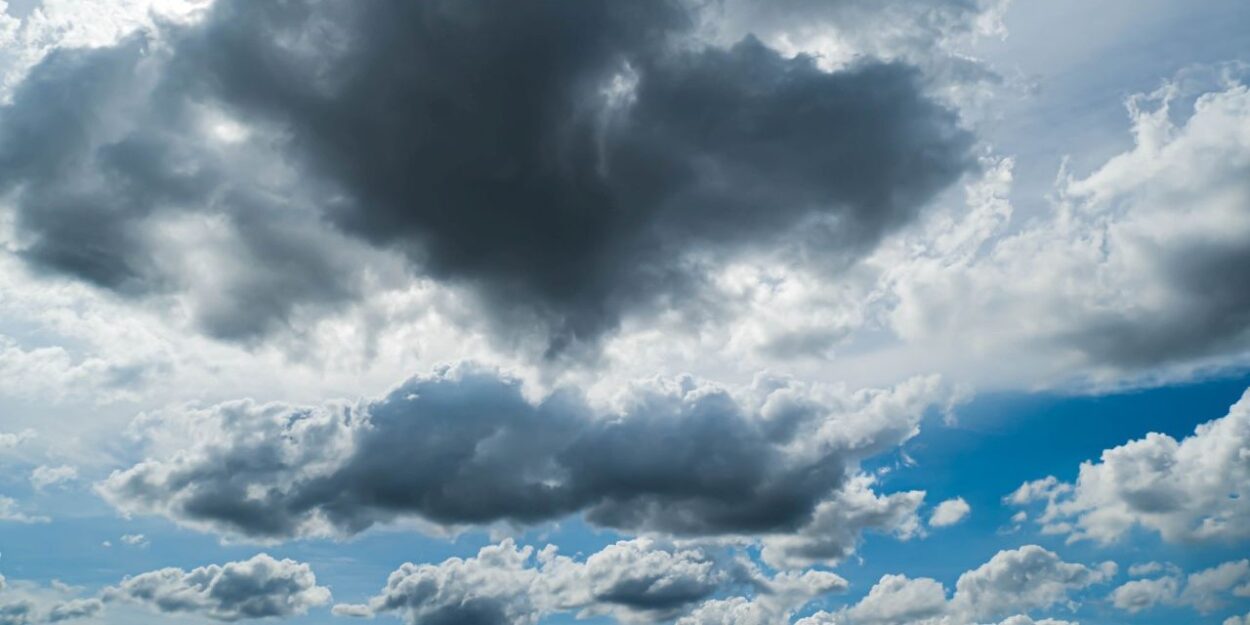 T-Mobile Supporting Customers and Communities Amid Central U.S. Severe Weather