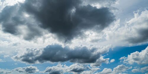 T-Mobile Supporting Customers and Communities Amid Central U.S. Severe Weather
