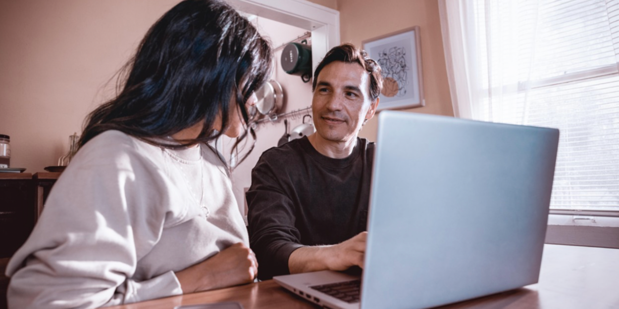 Need a Break This Tax Season? (Who Doesn’t!) Here’s a Solution for Some Peace of Mind