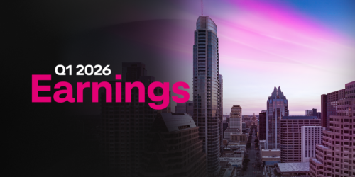 T-Mobile Delivers Continued Durable Postpaid Account and ARPA Growth, Translating to Best-in-Class Financial Growth, Raises Guidance