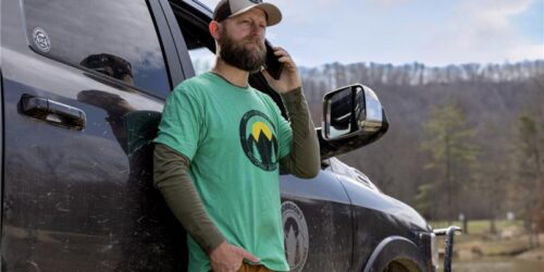 T-Mobile Fuels Small Businesses as they Grow