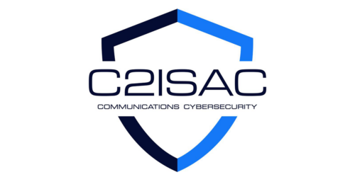 Eight Leading U.S. Communications Firms Form C2 ISAC to Strengthen Cybersecurity Collaboration