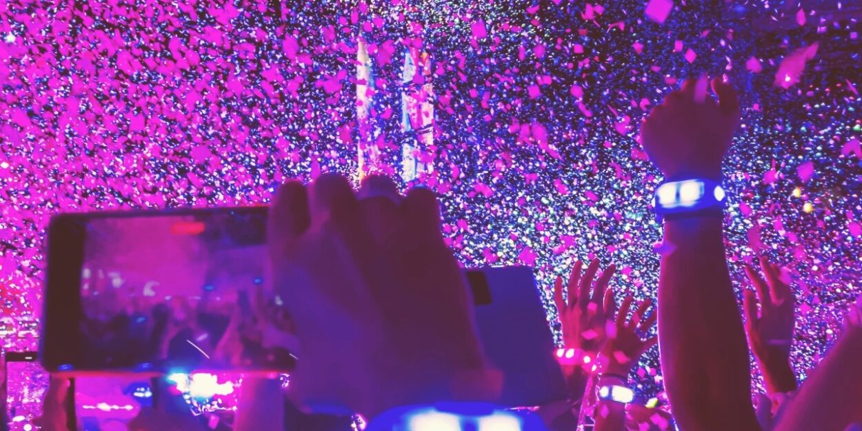 T-Mobile Introduces Dynamic CX AI-Powered Connectivity Technology