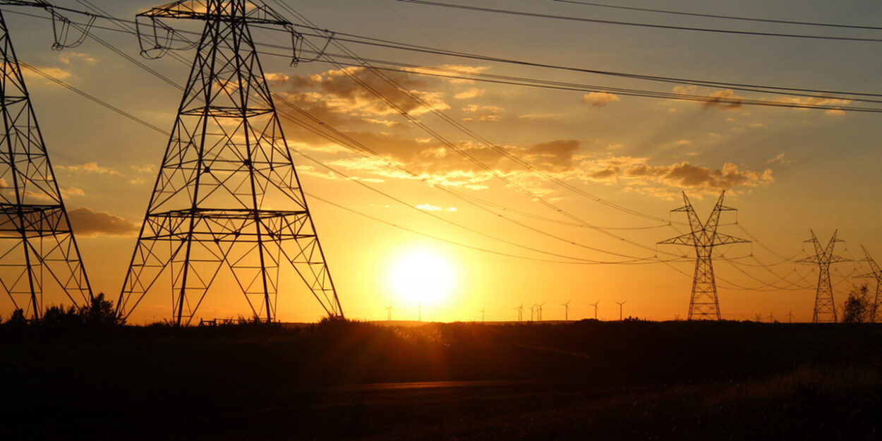America’s Next Great Infrastructure Project is Connectivity