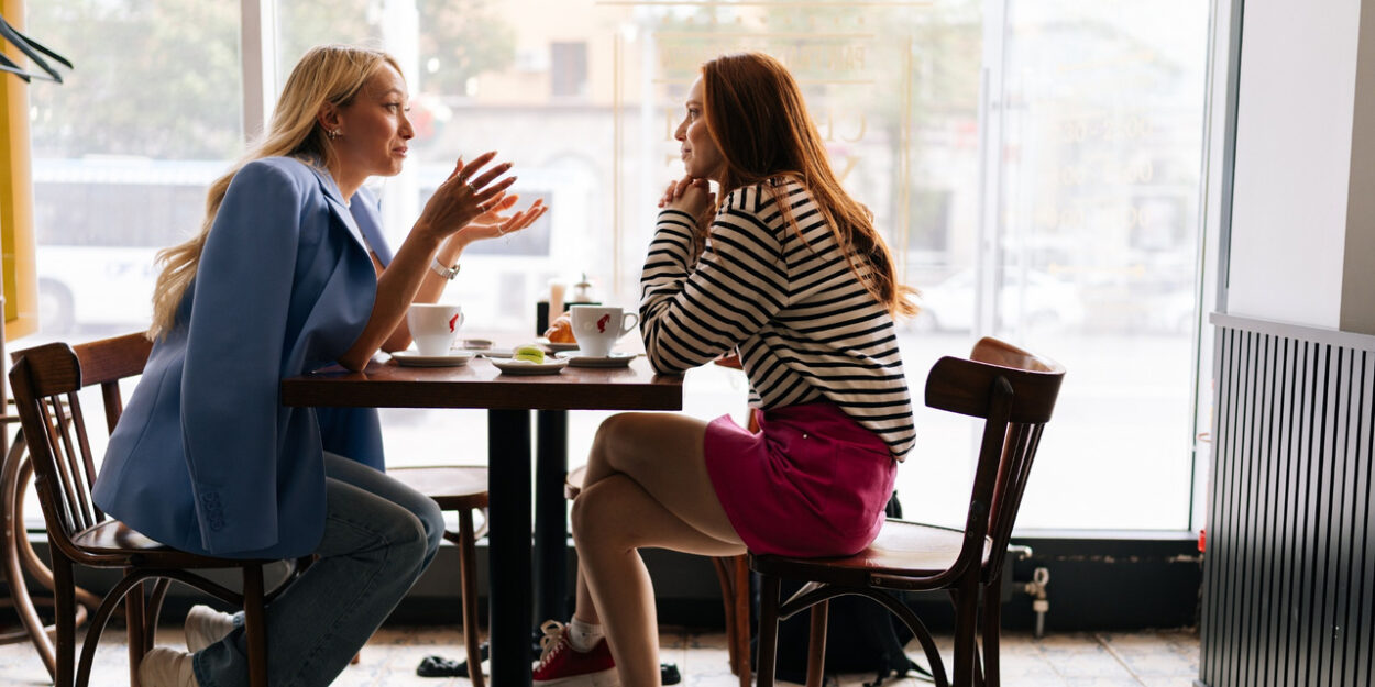 What’s Your Reason? Inside the Psychology of Why We Want, Wait and Act