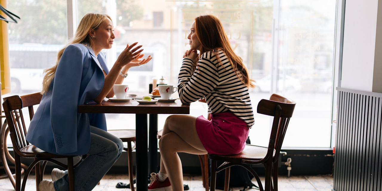 What’s Your Reason? Inside the Psychology of Why We Want, Wait and Act