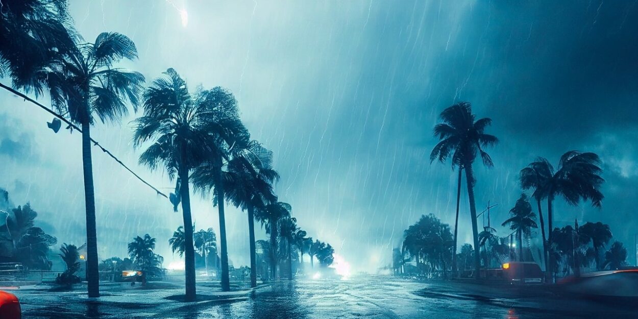 T-Mobile Activates T-Satellite and Mobilizes Network Teams as Tropical Storm Lala Approaches Hawaiʻi (Updated 8/16/26 AM)