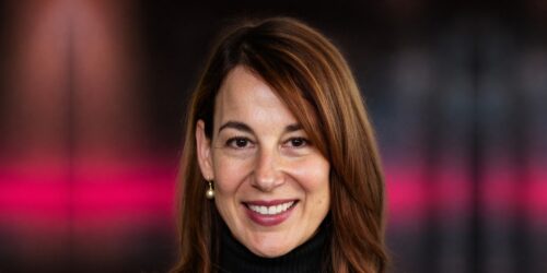 T‑Mobile Announces Planned Chief Financial Officer Transition