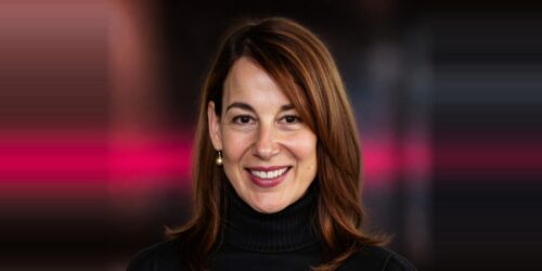 T‑Mobile Announces Planned Chief Financial Officer Transition