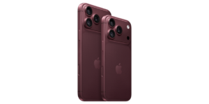 Get iPhone 18 Pro on Us at T‑Mobile — America's Best Network - T