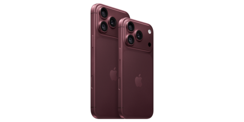 Get iPhone 18 Pro on Us at T‑Mobile — America’s Best Network