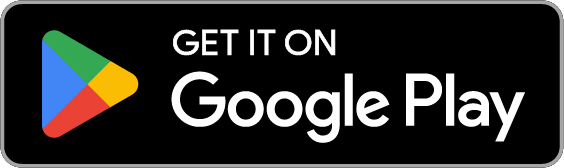 Our app is now available on Google Play