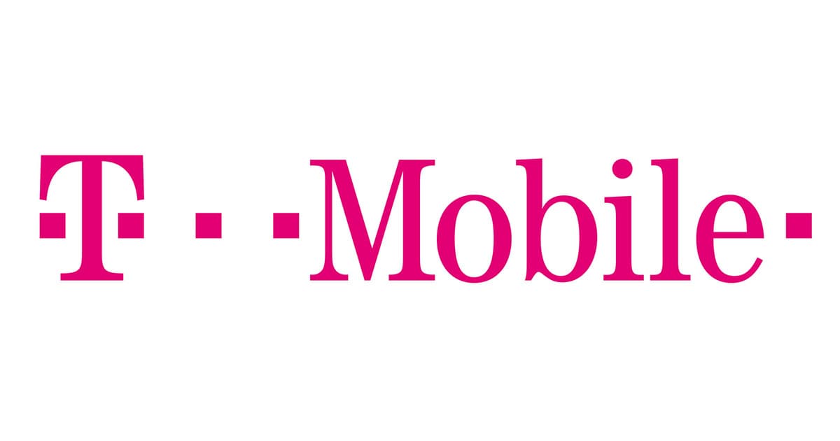 T-Mobile UNLIMITED 4G 5G Plan Internet Hotspot Data SIM card $70