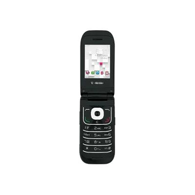 T Mobile 768 T Mobile Support