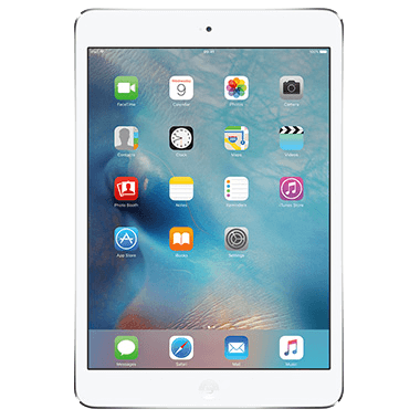 Apple Ipad Mini 2 T Mobile Support Apple Ipad Mini 2 T Mobile Support