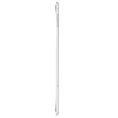 Apple Ipad Mini 4 T Mobile Support Apple Ipad Mini 4 T Mobile Support