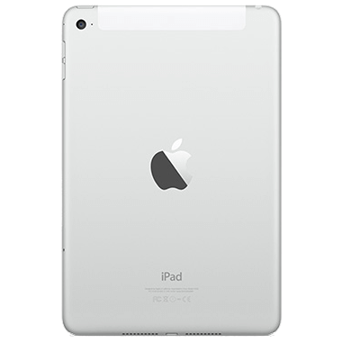 Apple Ipad Mini 4 T Mobile Support Apple Ipad Mini 4 T Mobile Support