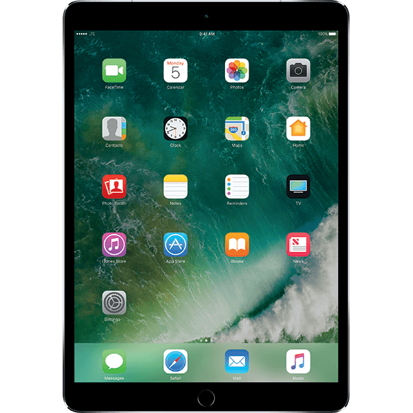 ipad pro 2017 10.5 64gb