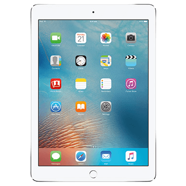 Apple Ipad Pro 9 7 T Mobile Support Apple Ipad Pro 9 7 T Mobile Support
