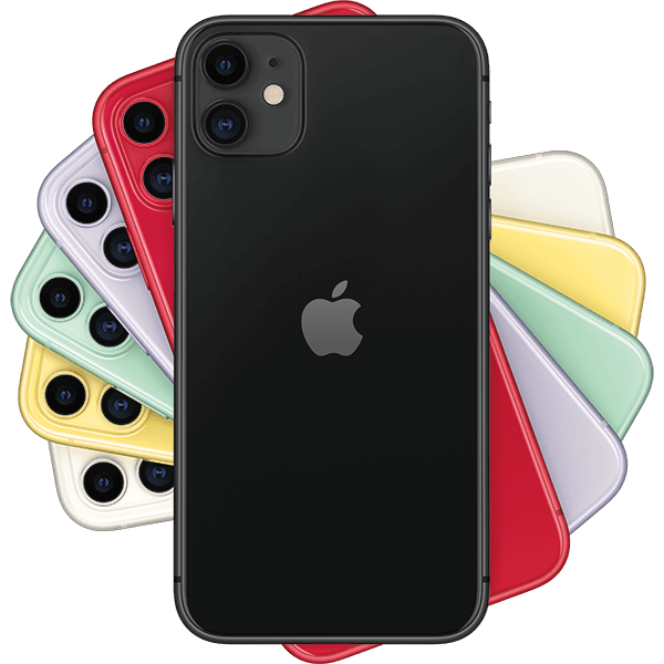 Apple Iphone 11 T Mobile Support