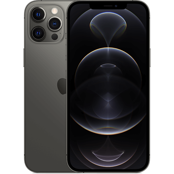 Apple Iphone 12 Pro Max T Mobile Support