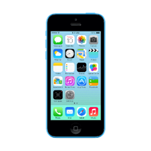 Apple Iphone 5c T Mobile Support