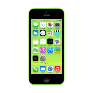 Apple Iphone 5c T Mobile Support