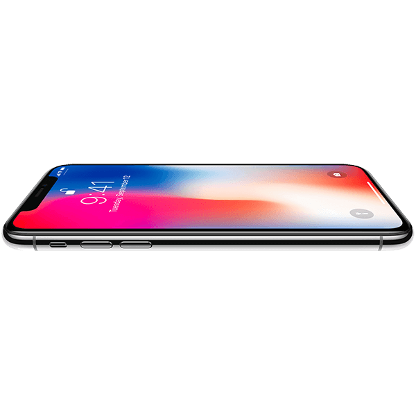 Apple Iphone X T Mobile Support
