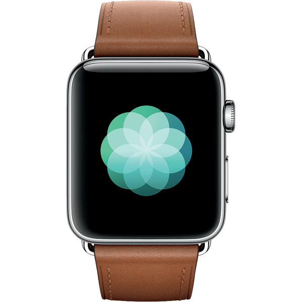 apple watch t mobile series 2