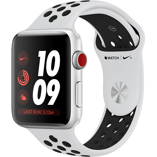 apple watch cellular plan t mobile cost