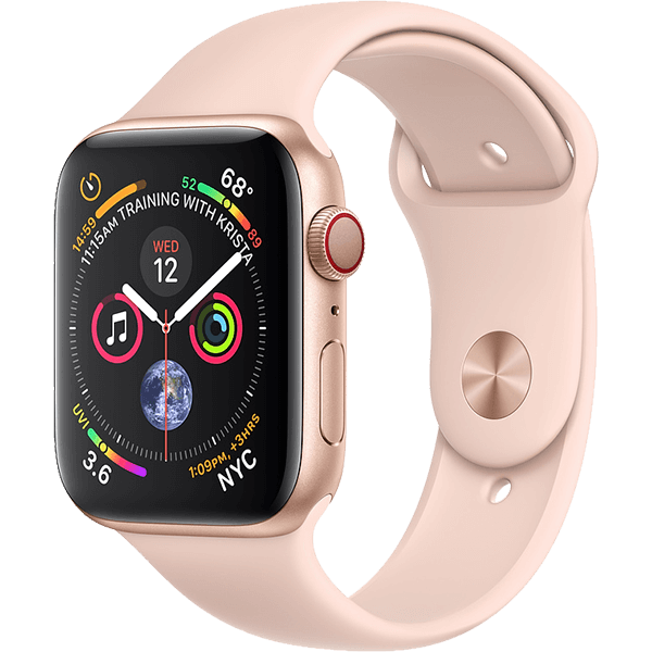 apple watch series 4 t mobile price