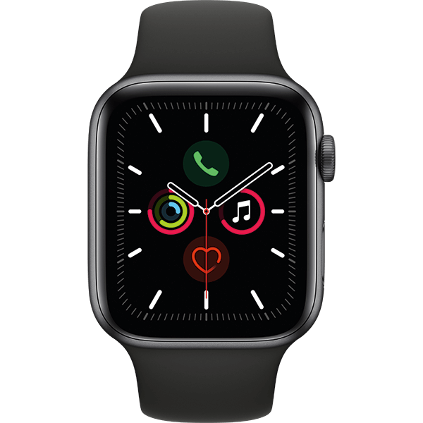 t mobile nike apple watch