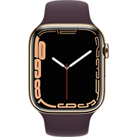 Series 7 t mobile Clearance