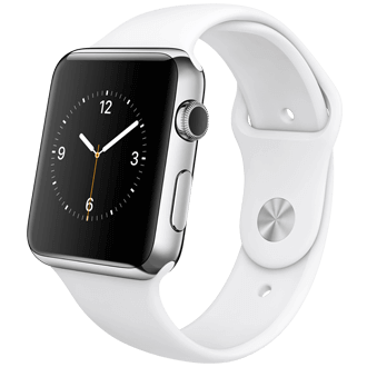 t mobile upgrade apple watch